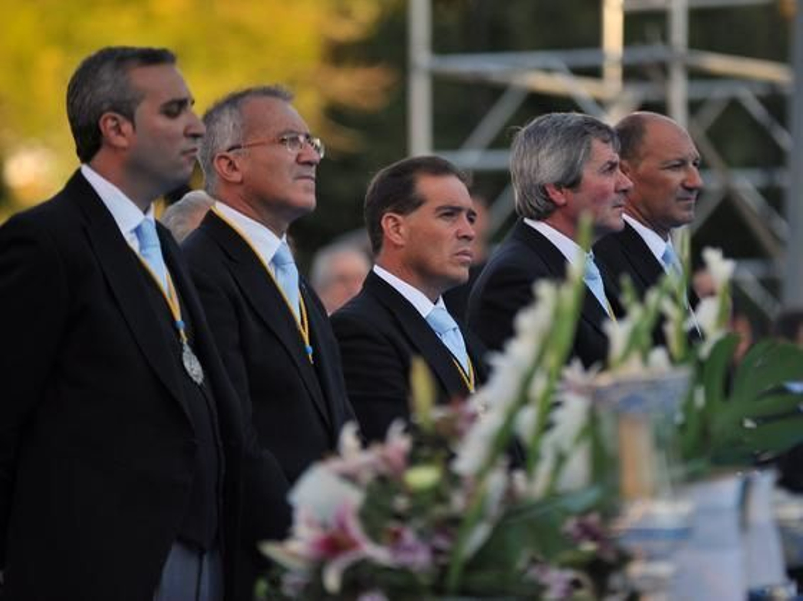 Foto: Juan Carlos Vazquez