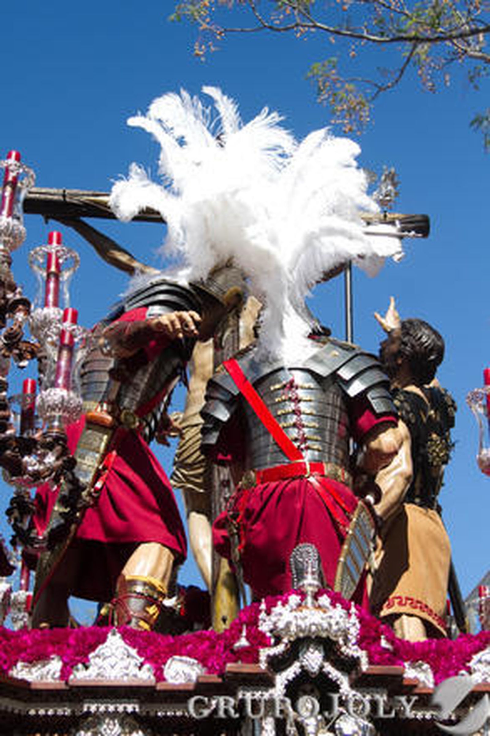 Foto: Victoria Hidalgo