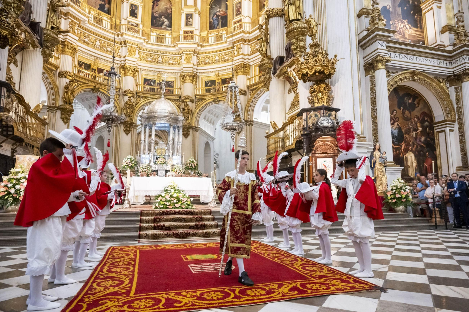 Solemne Procesión del Corpus Christi de Granada, Junio 2025.jpg