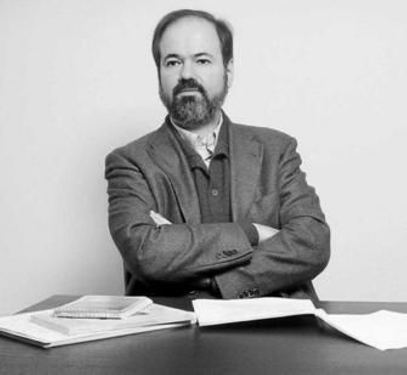 Juan Villoro (Ciudad de México, 1956) regresa a la crónica, uno de sus géneros preferidos.