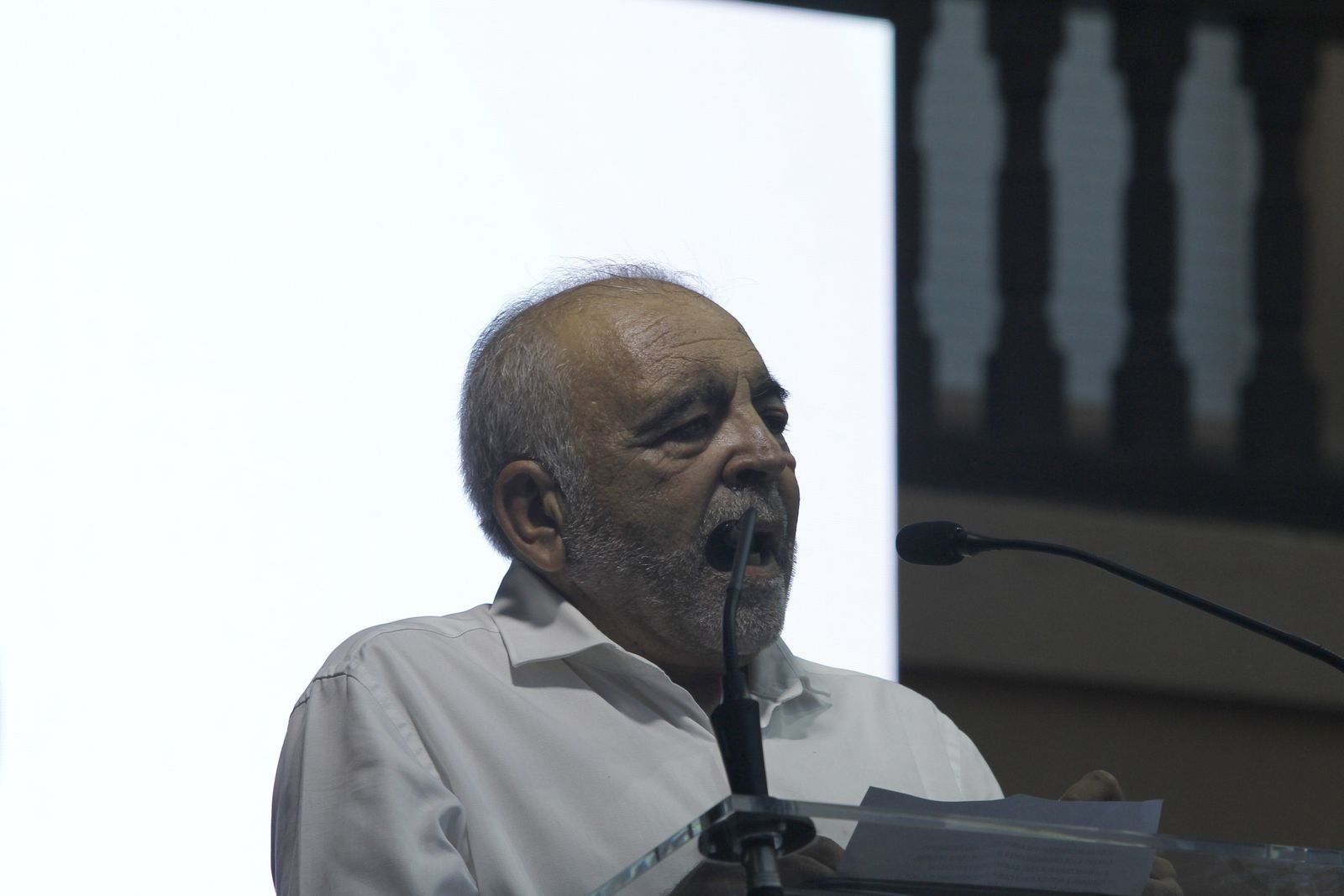 Fotogalería VII Día de la Comarca del Bajo Andarax