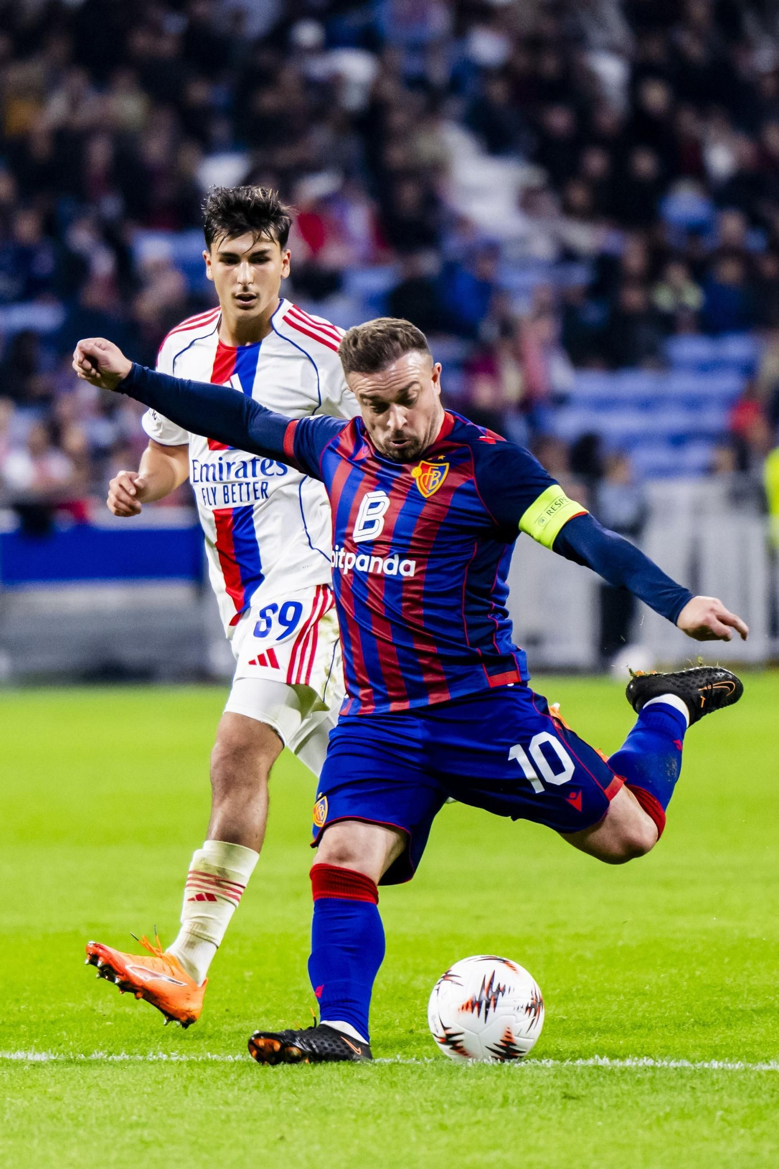 Lyon-Basilea (45).jpg