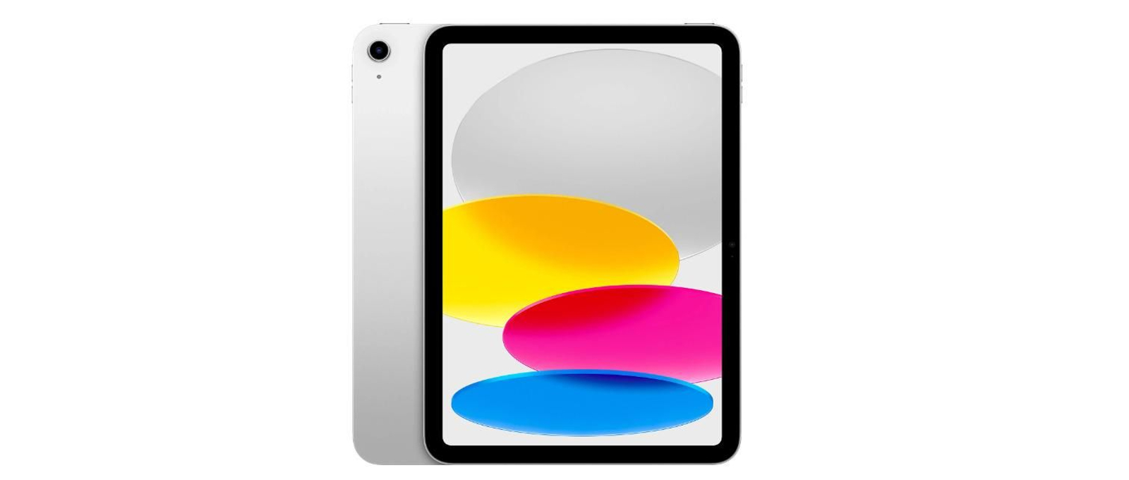 Apple iPad Apple iPad