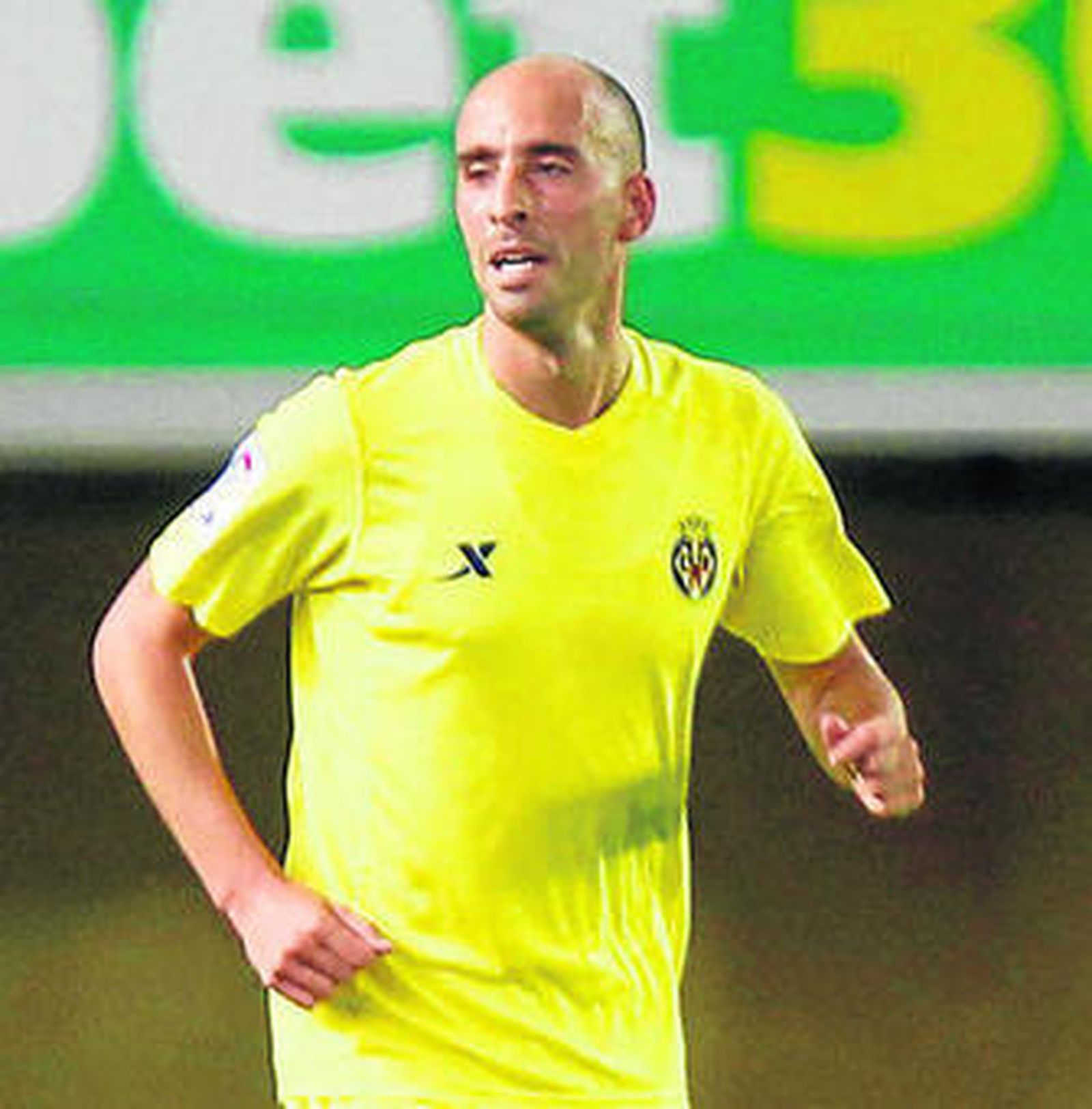 Arbeloa renueva hasta 2016