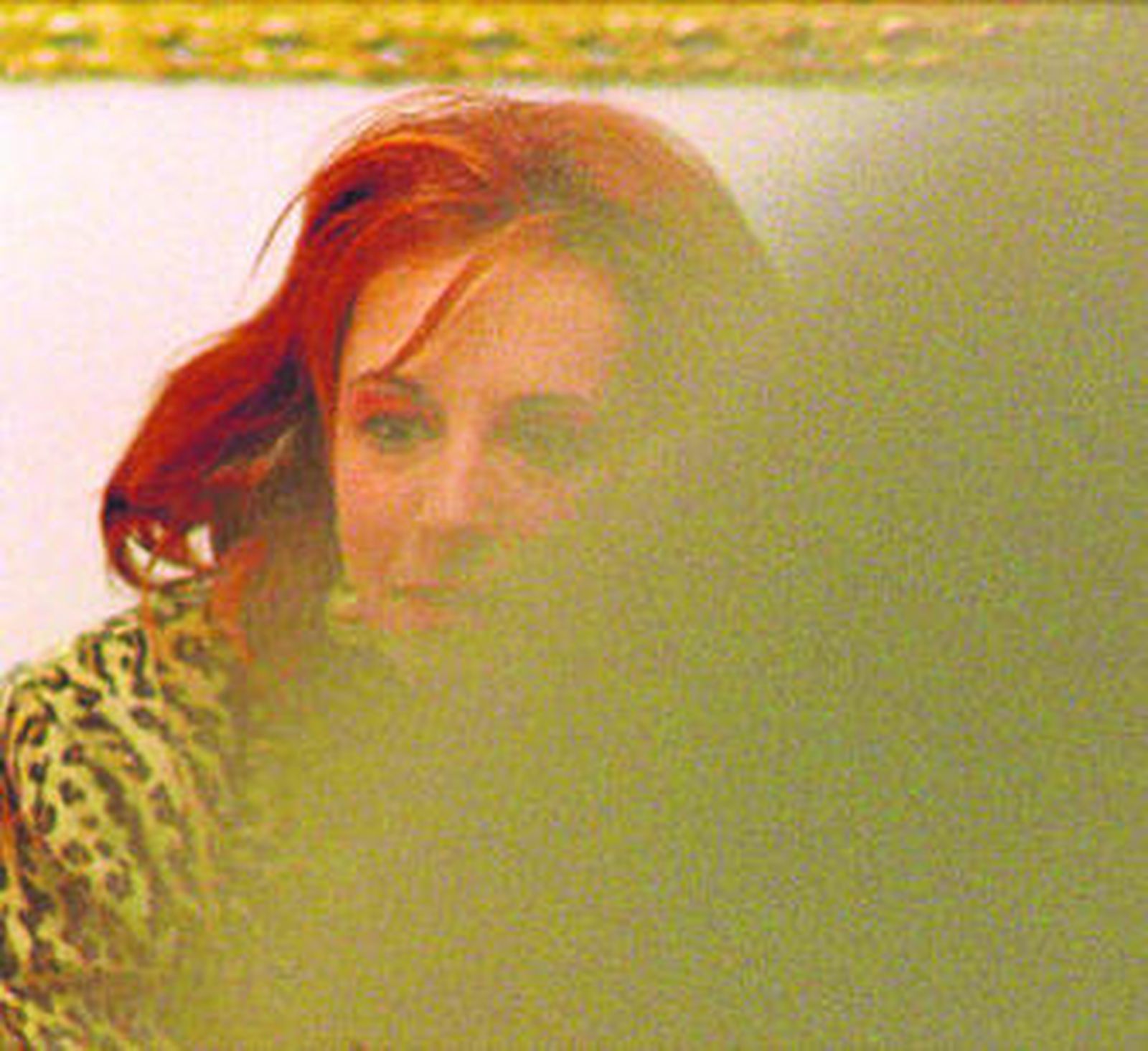 Allí me colé, en tu fiesta me planté, Coca-Cola para todos...