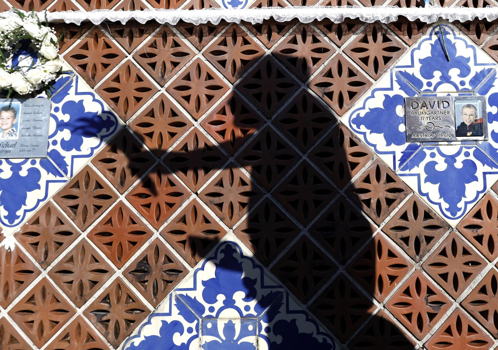 20 años del devastador tsunami en el Índico