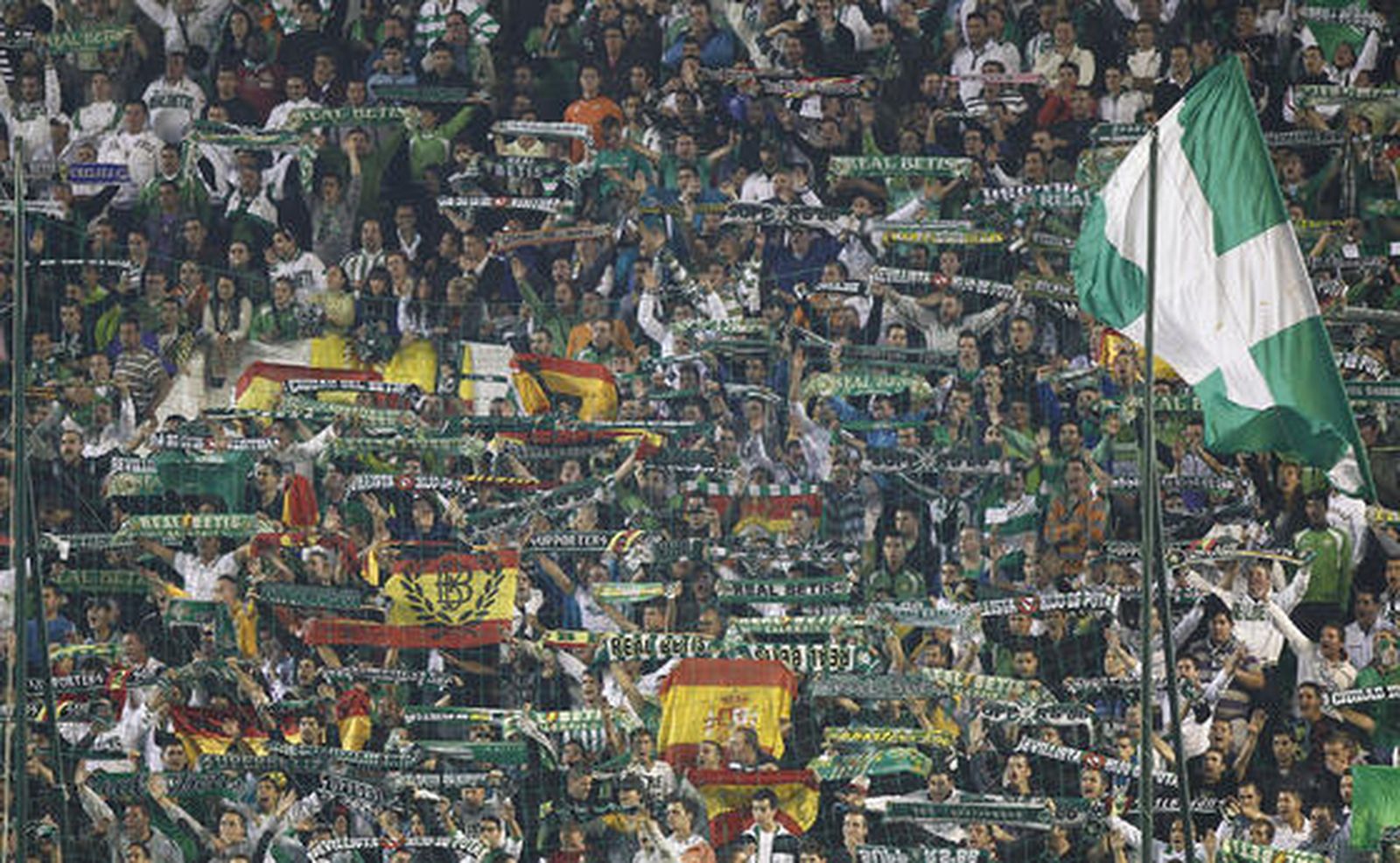 Foto: Antonio Pizarro