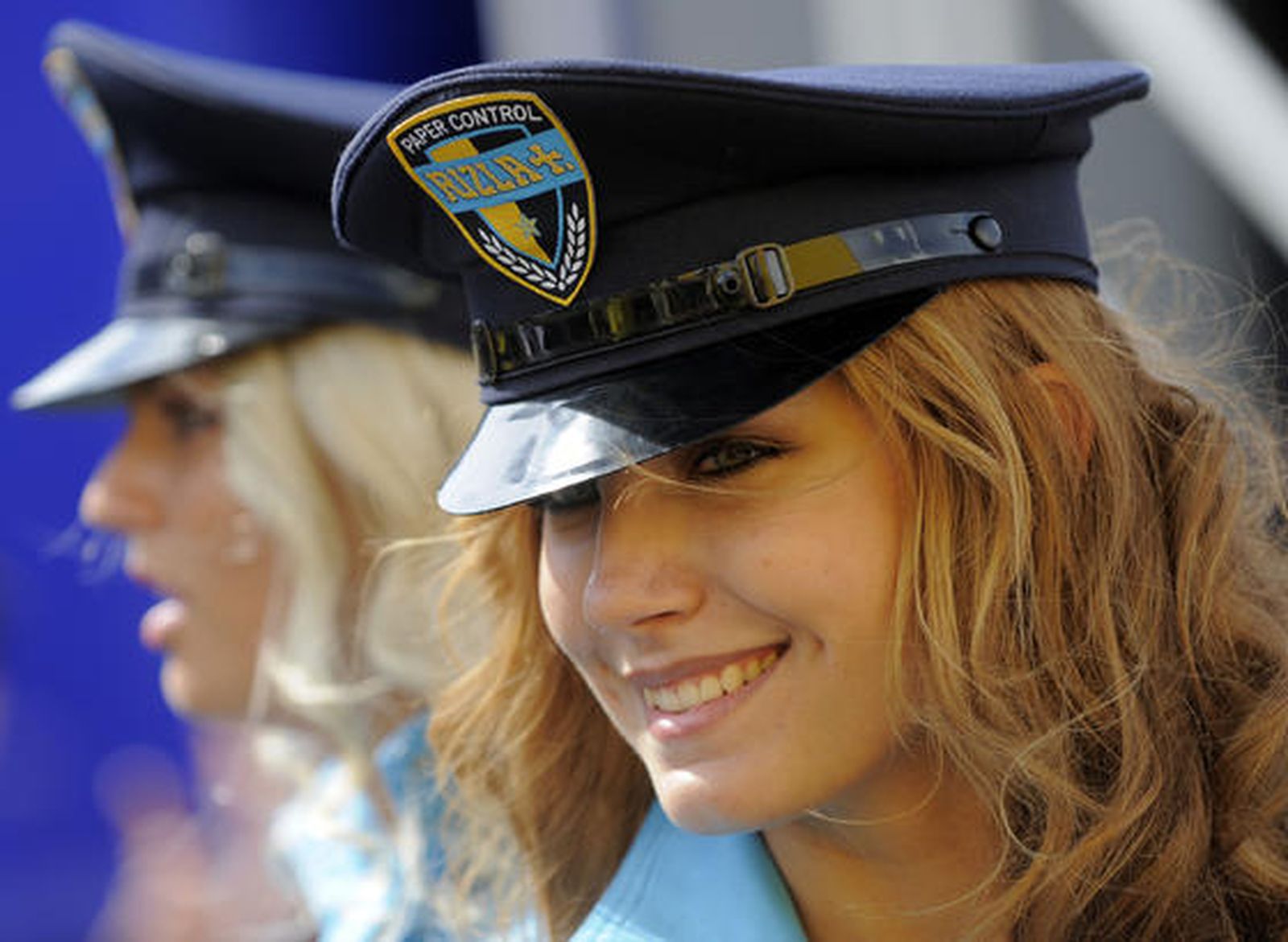 Dani Pedrosa vence en Alemania por delante de Lorenzo y Stoner. / AFP