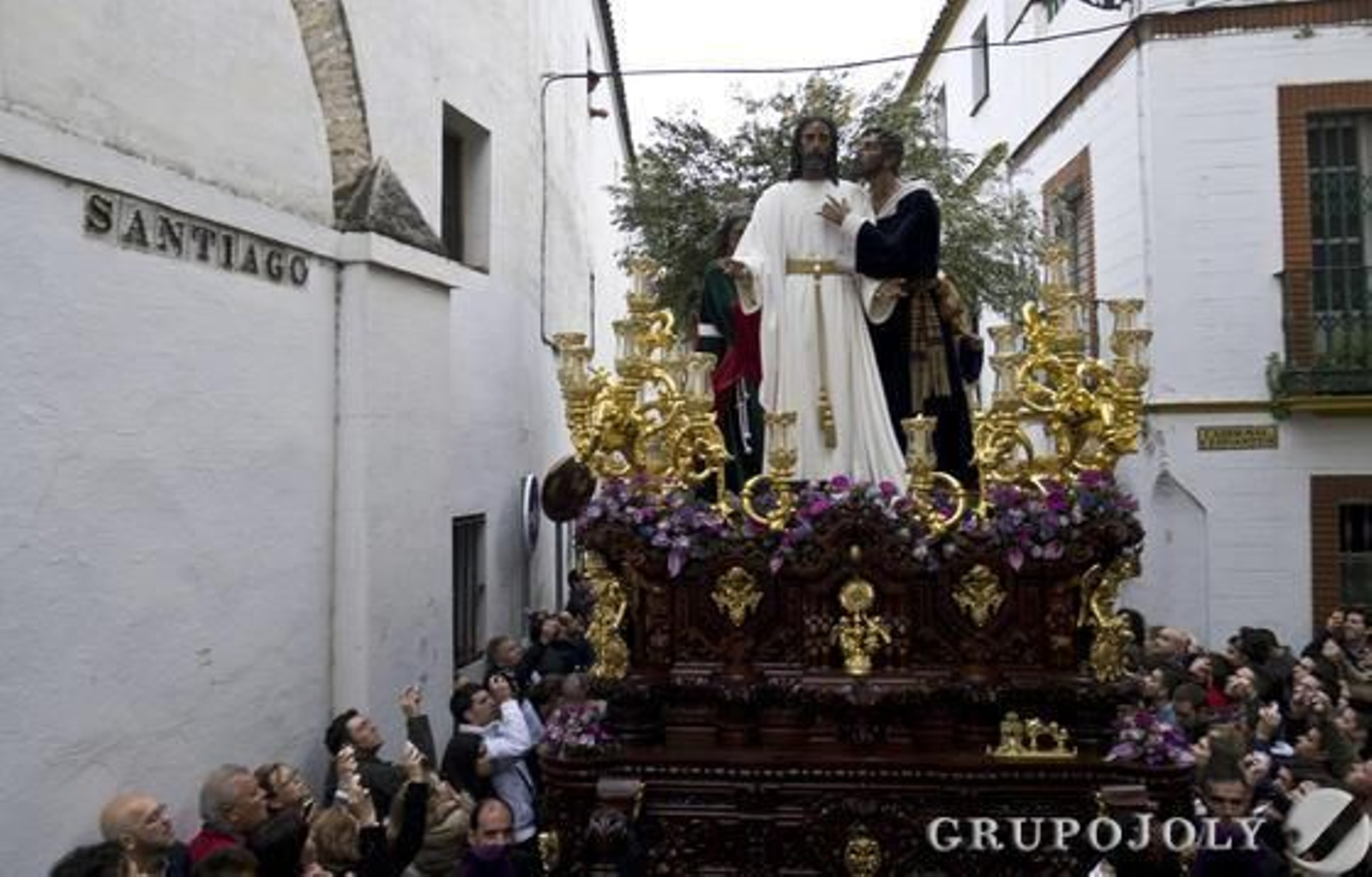 Foto: Juan Carlos Mu?