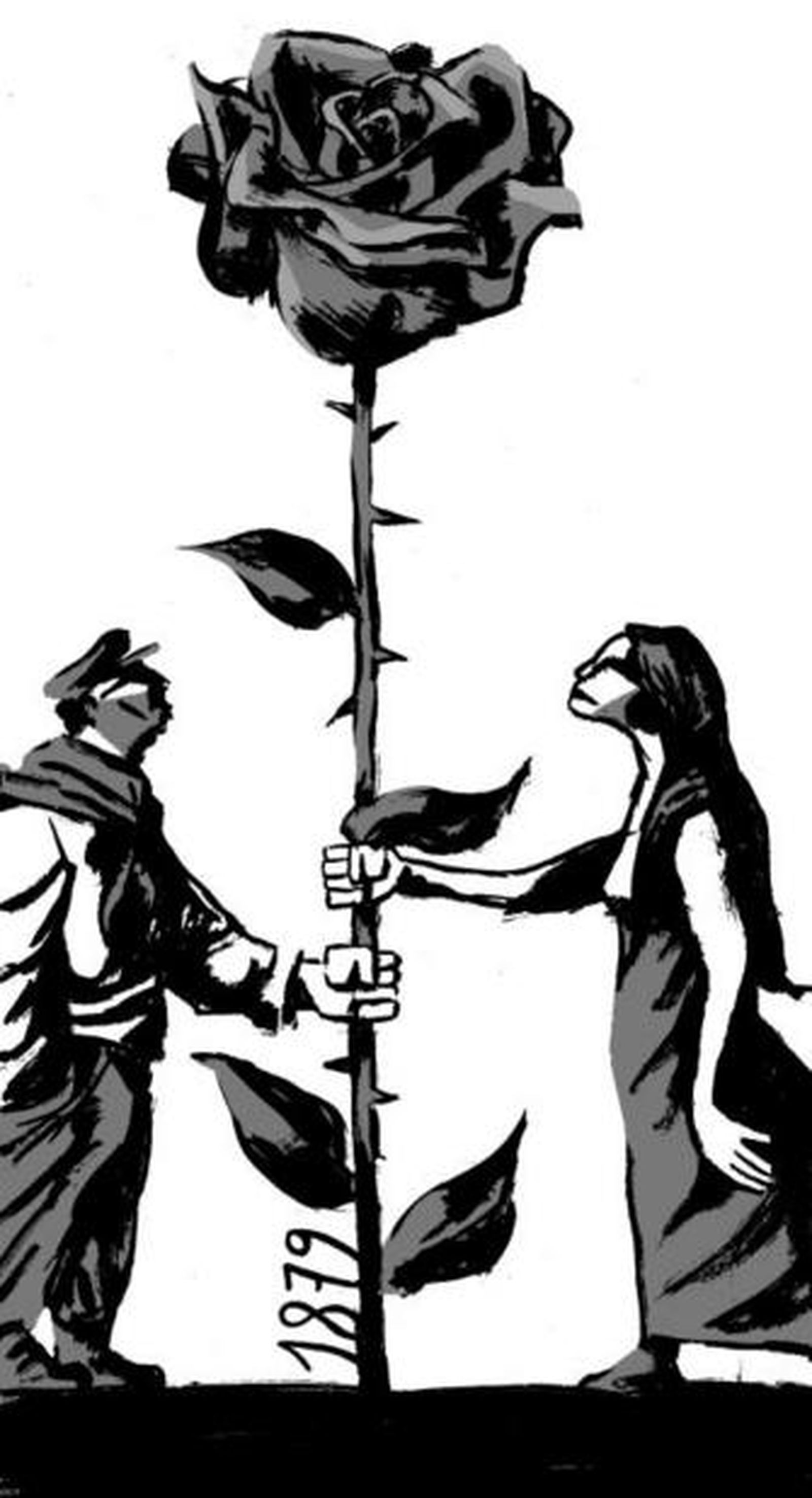 Los orígenes del socialismo andaluz