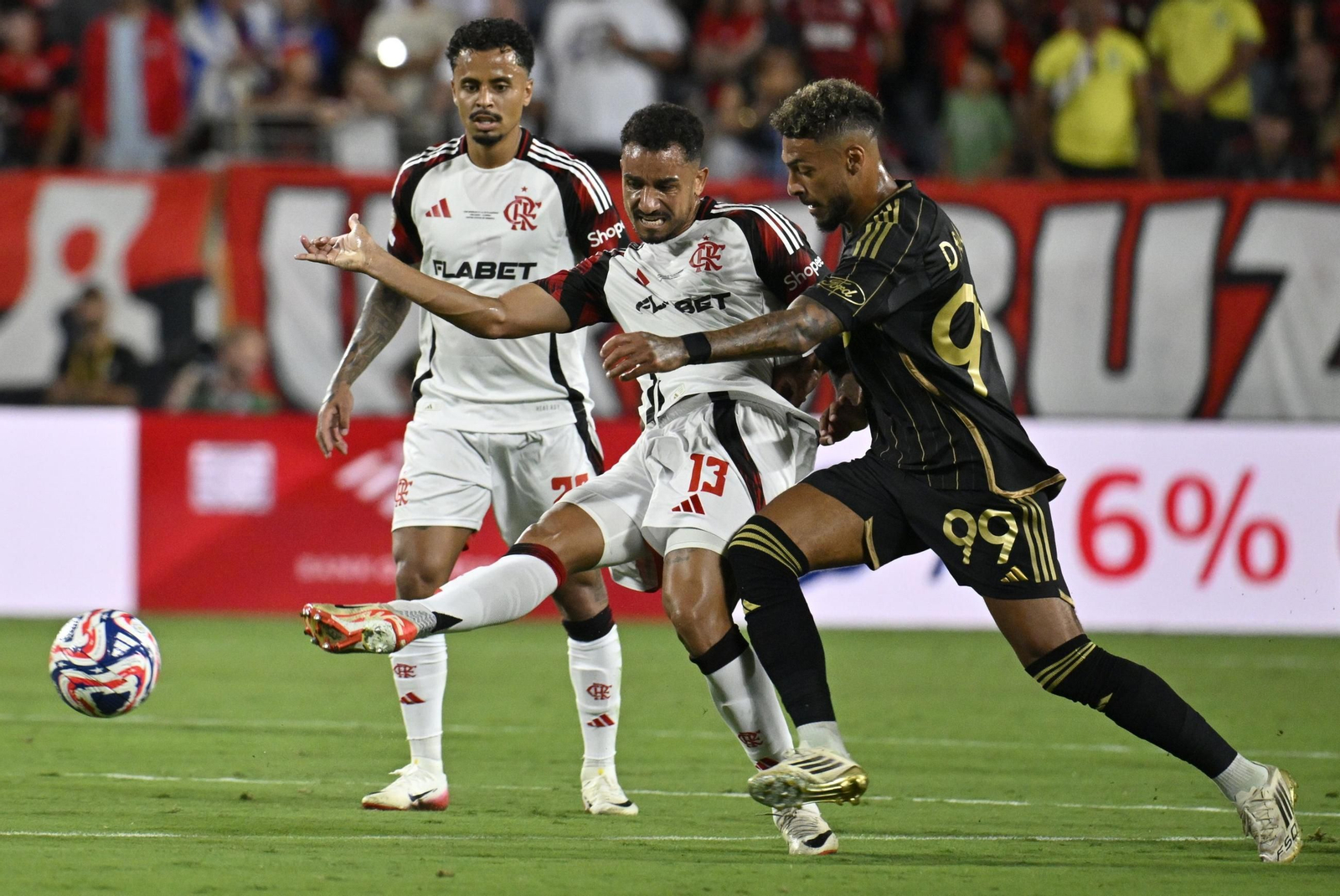 Los Ángeles FC - Flamengo (13).jpg Los Ángeles FC - Flamengo (13).jpg