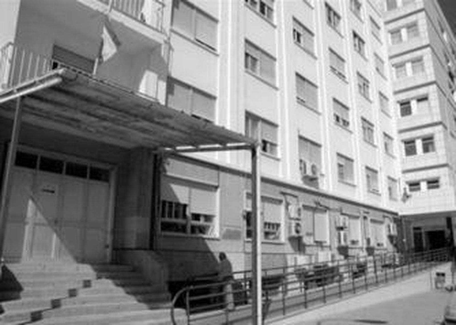 El acto inaugural es hoy a partir de las 9.30 horas.