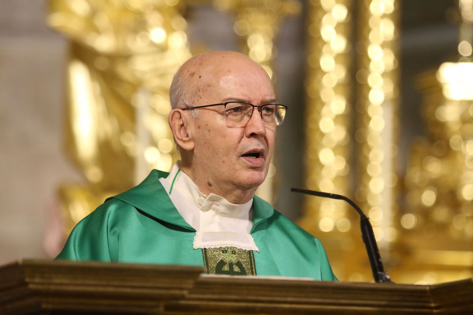 Imágenes del aniversario de ADOJAL.