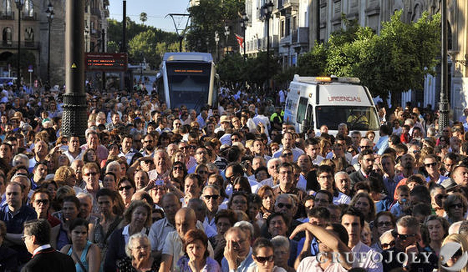 Foto: Juan Carlos Vázquez