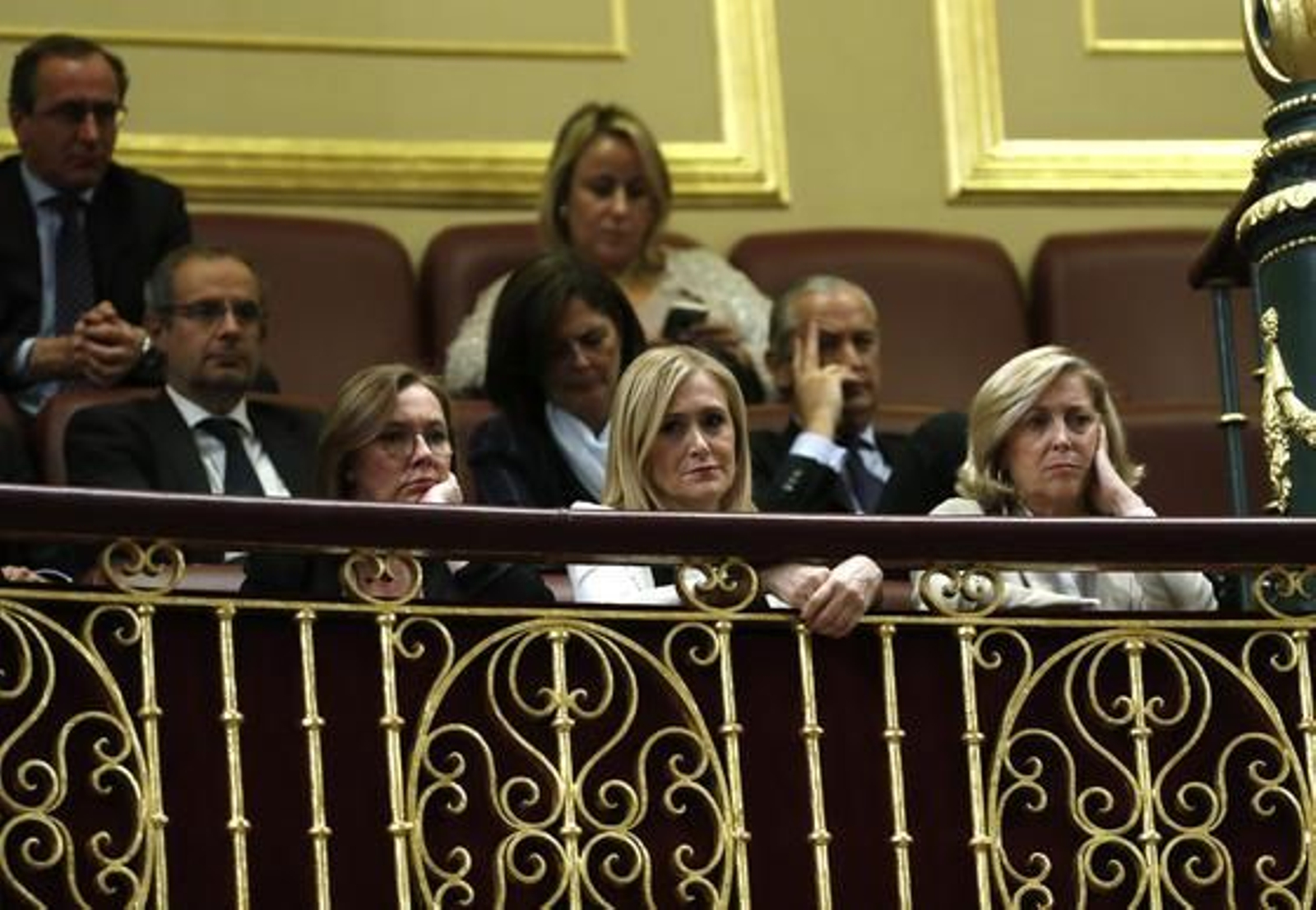 Foto: EFE