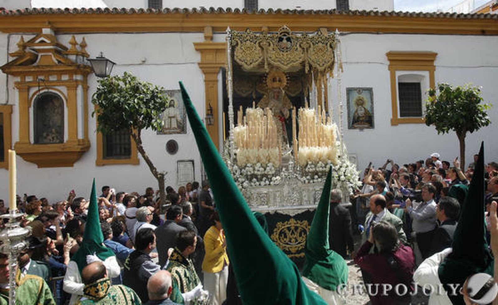 Foto: José Ángel García