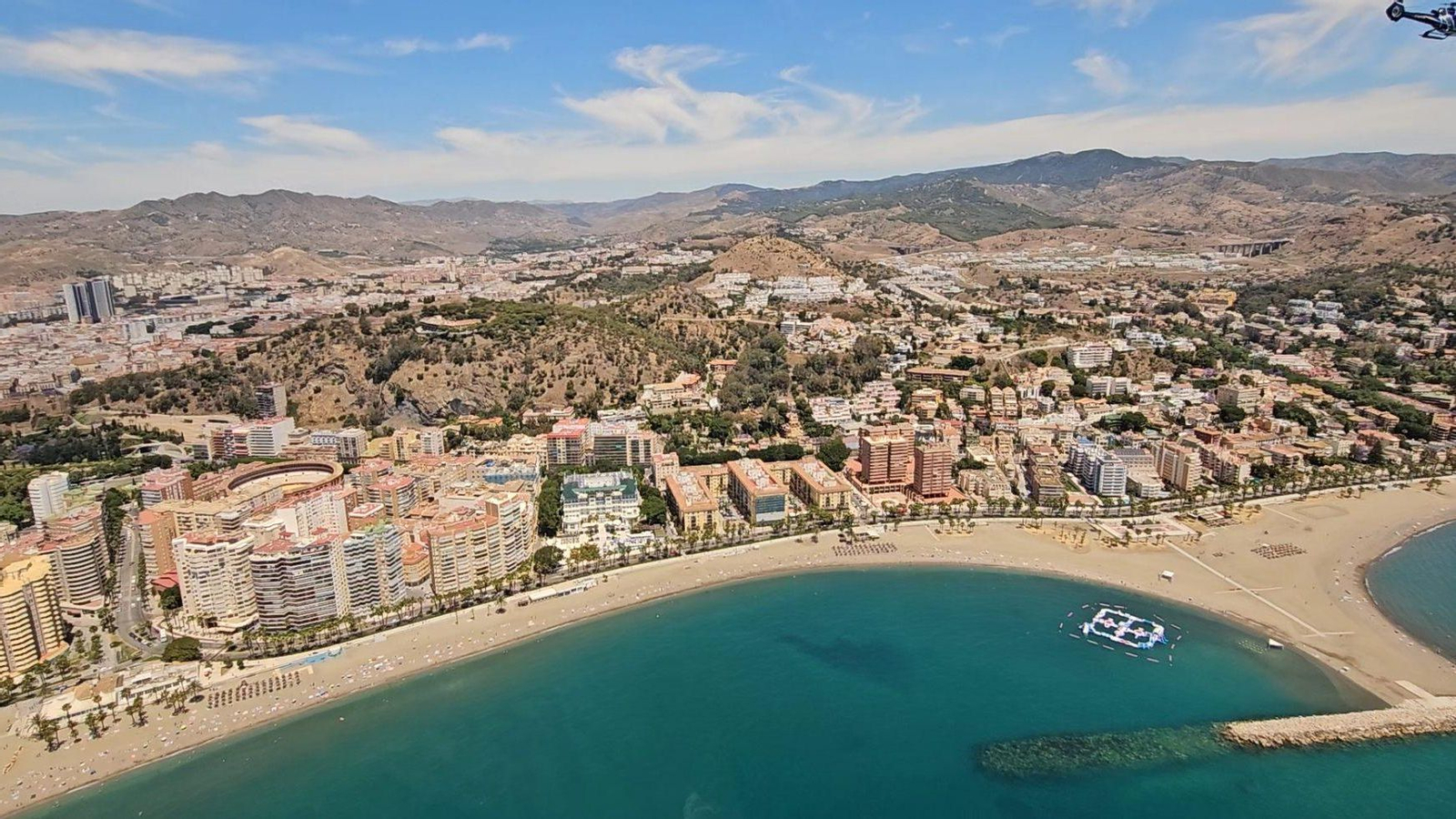 Captura de pantalla 2025-05-27 211820.jpg