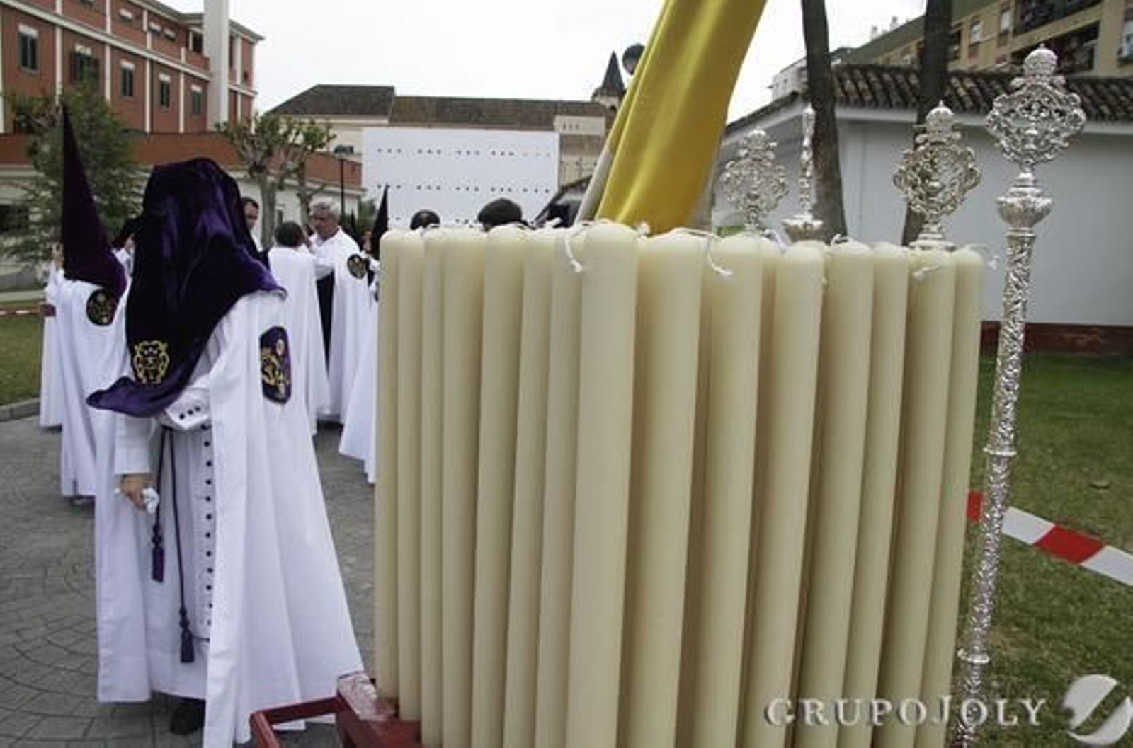 Foto: Victoria Hidalgo