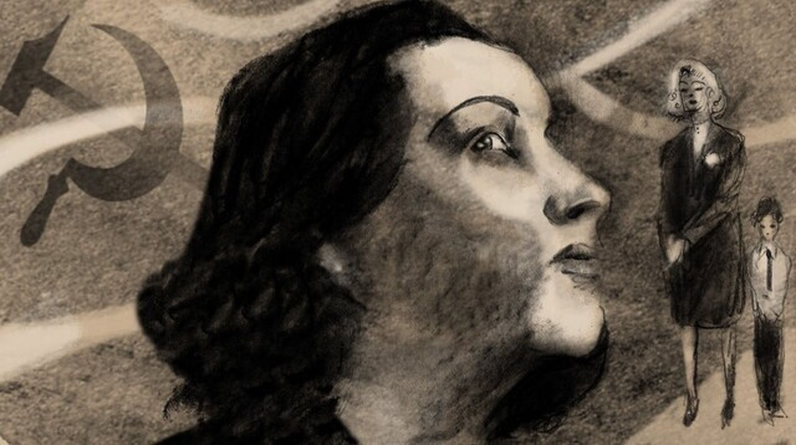 De Cándida a Isabel, pasando por 'La Quinientos'