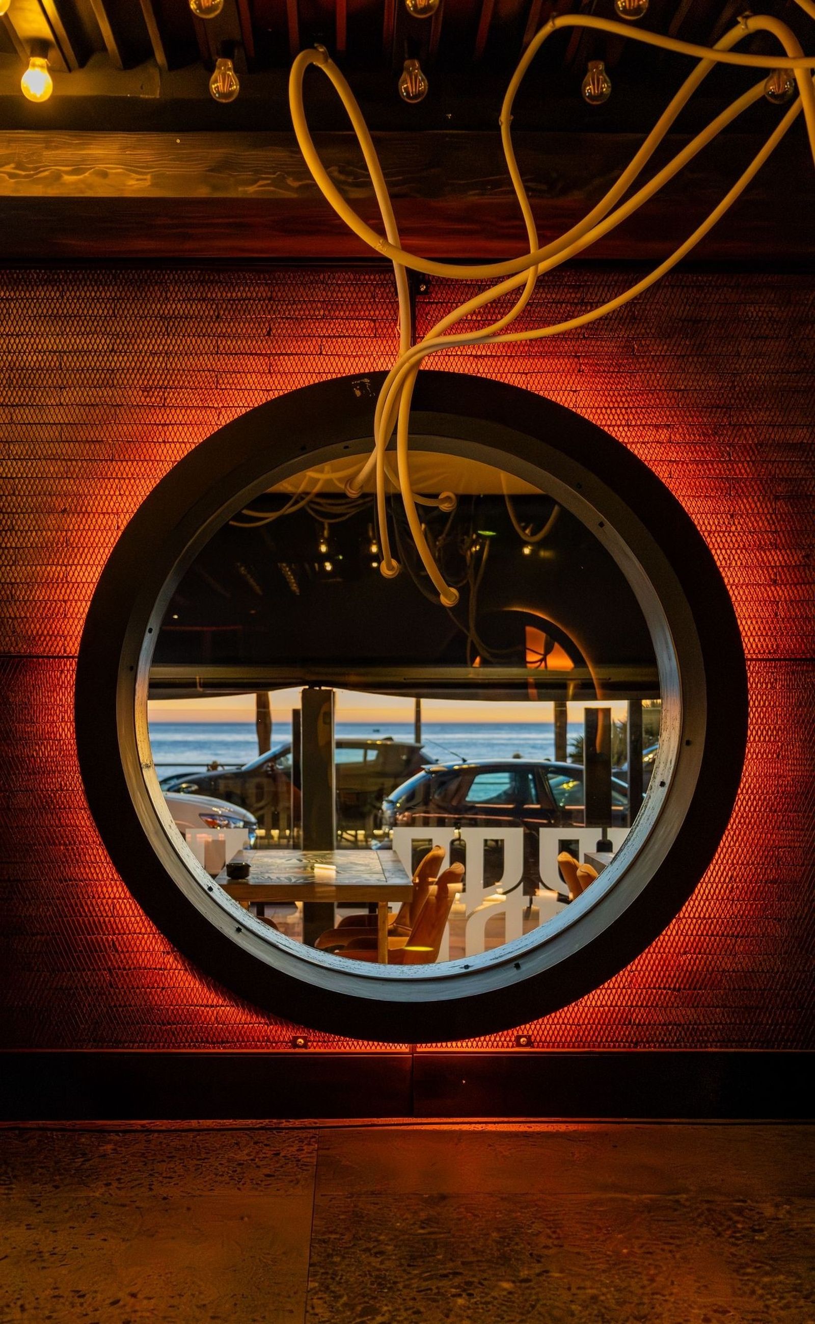 Craft Brunch & Drunch, Imperfecto Anticlub y Pícaro 213, locales de moda en la Vega y la Térmica, en imágenes