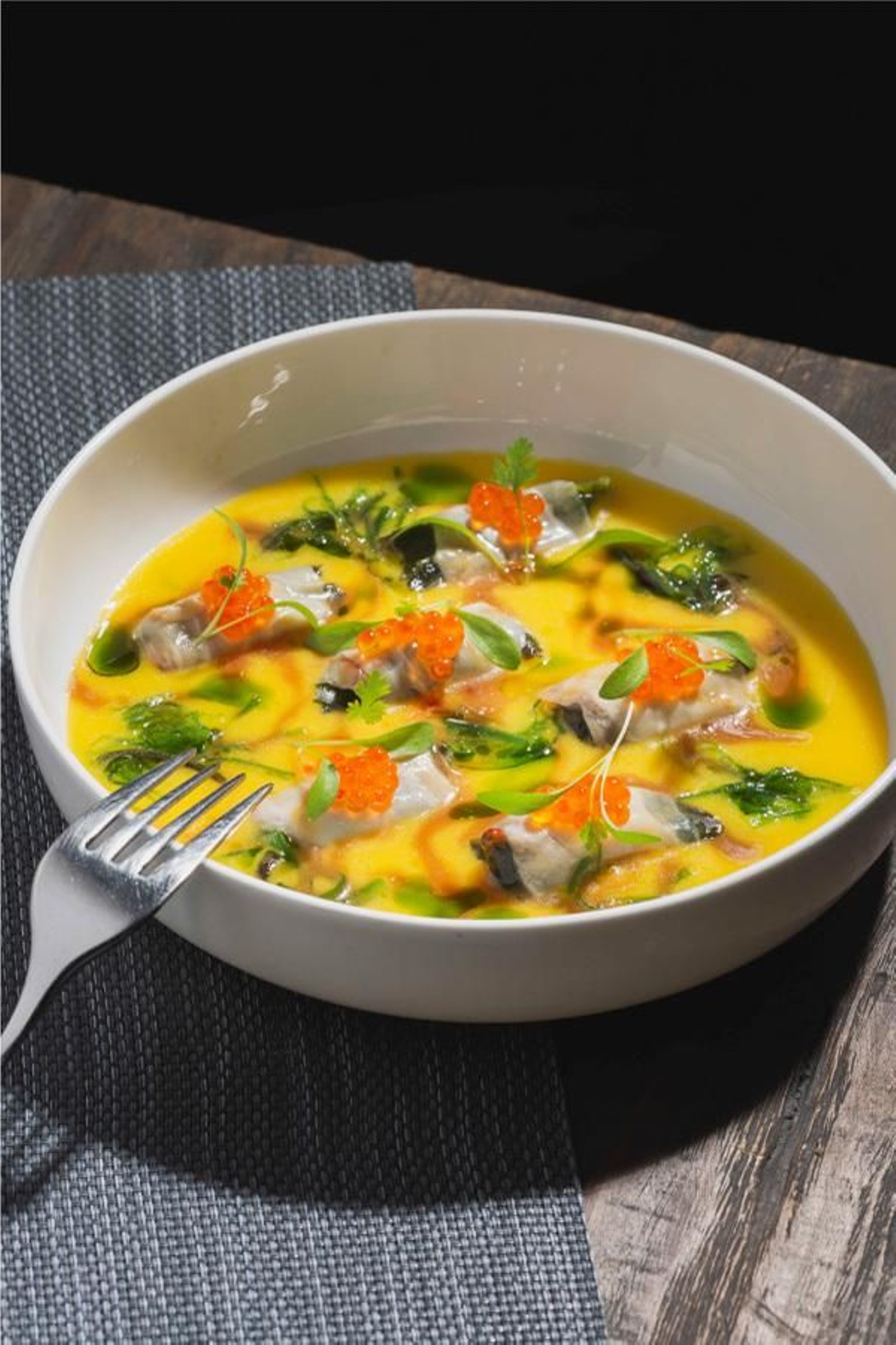 "Los mejores sitios de Tapas en Jerez", según Tripadvisor