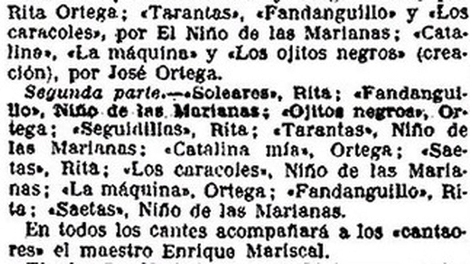 La Libertad, 1924.04.06