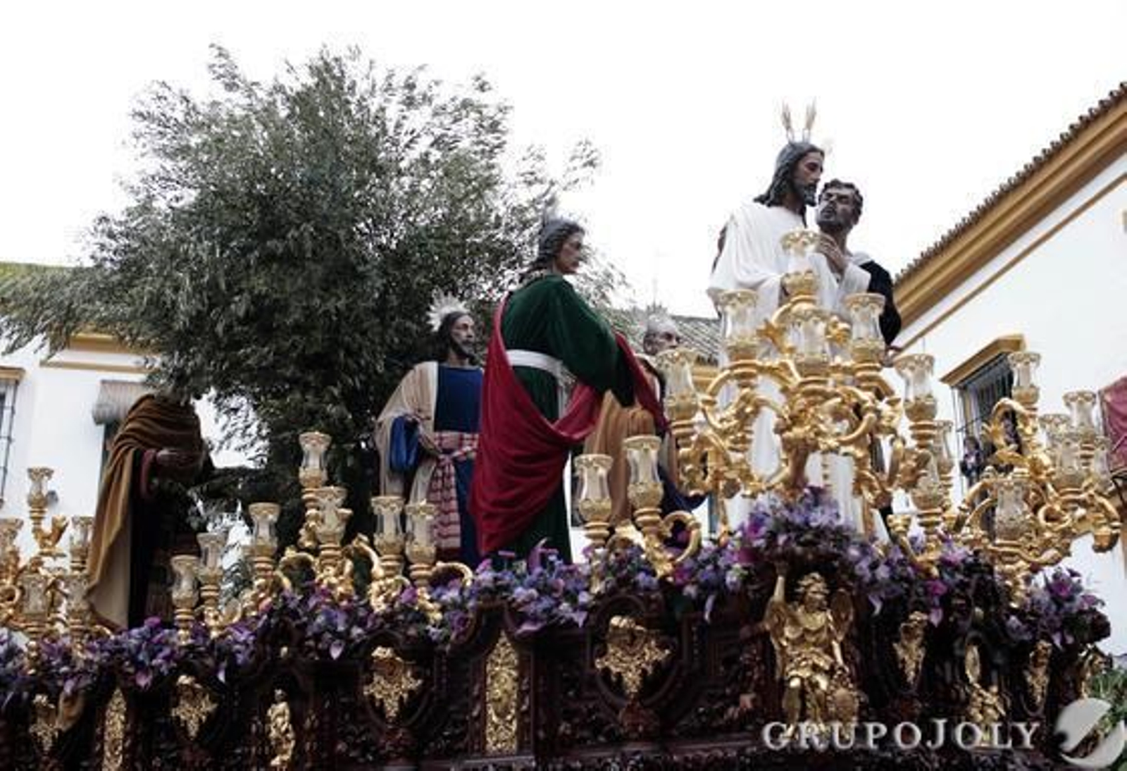 Foto: Juan Carlos Mu?