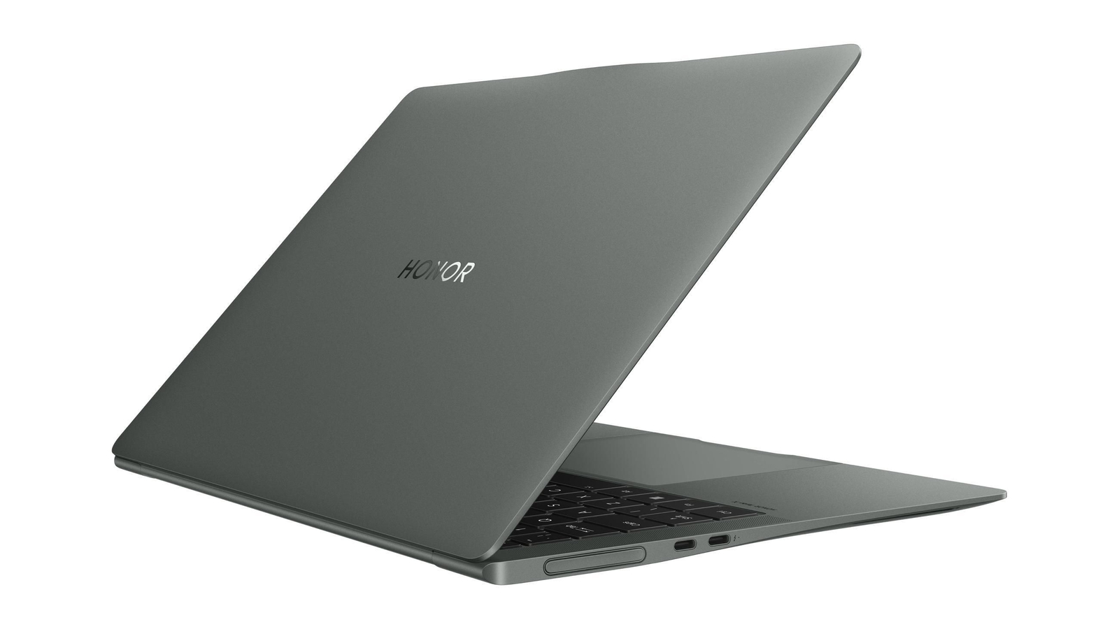 PC Honor MagicBook Art 14 2025