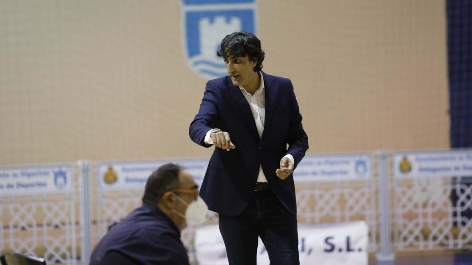 Las fotos de UDEA -ES MELILLA