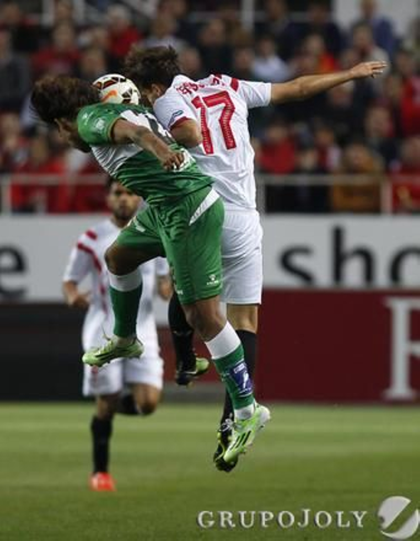 Foto: Antonio Pizarro