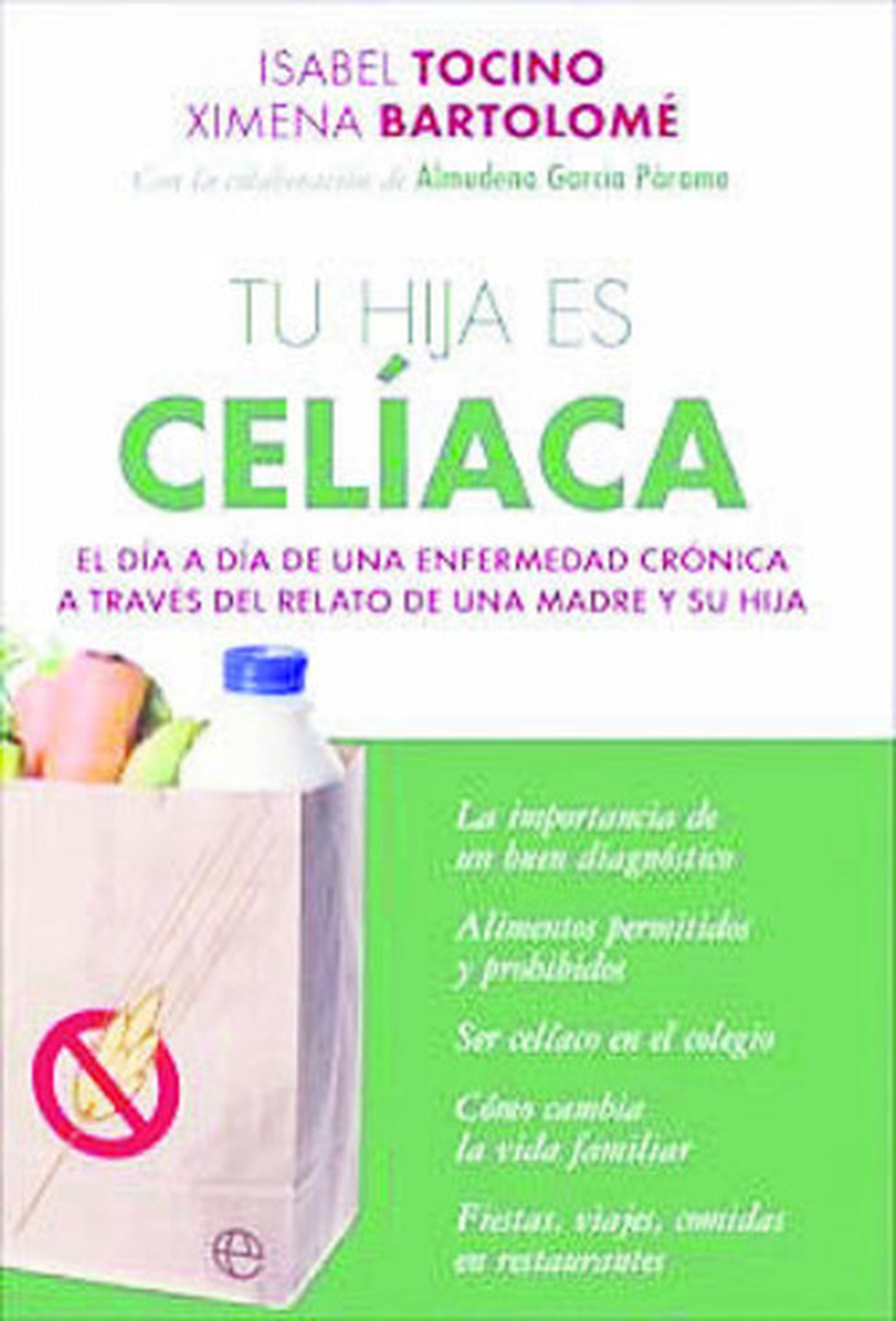 Dentro y fuera del hogar