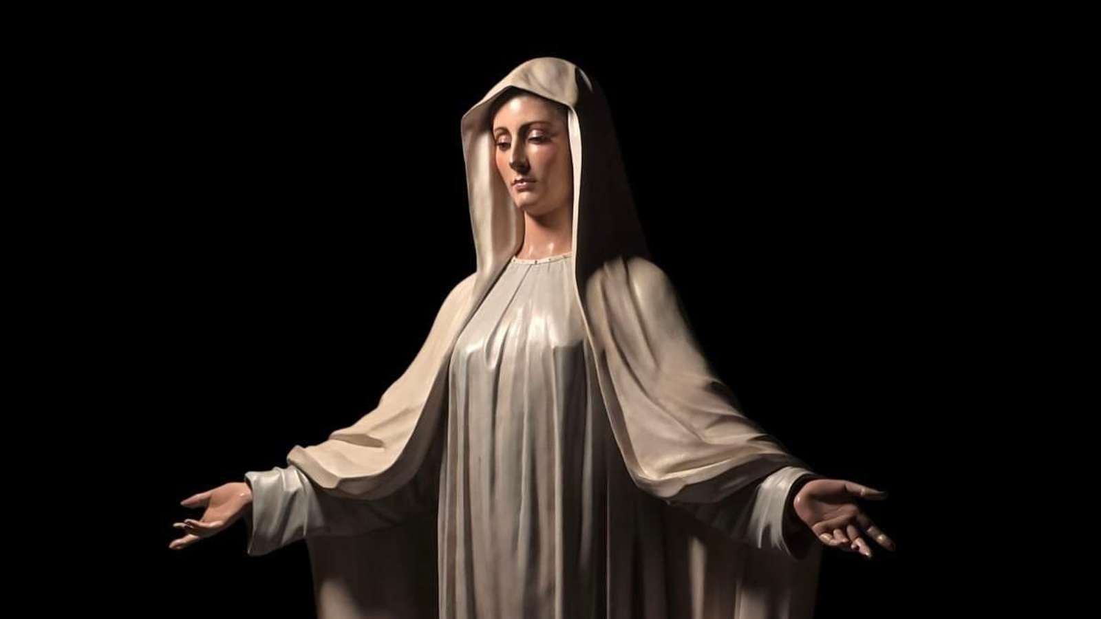 Reina de la Paz de Guadix, Agosto 2025.jpg