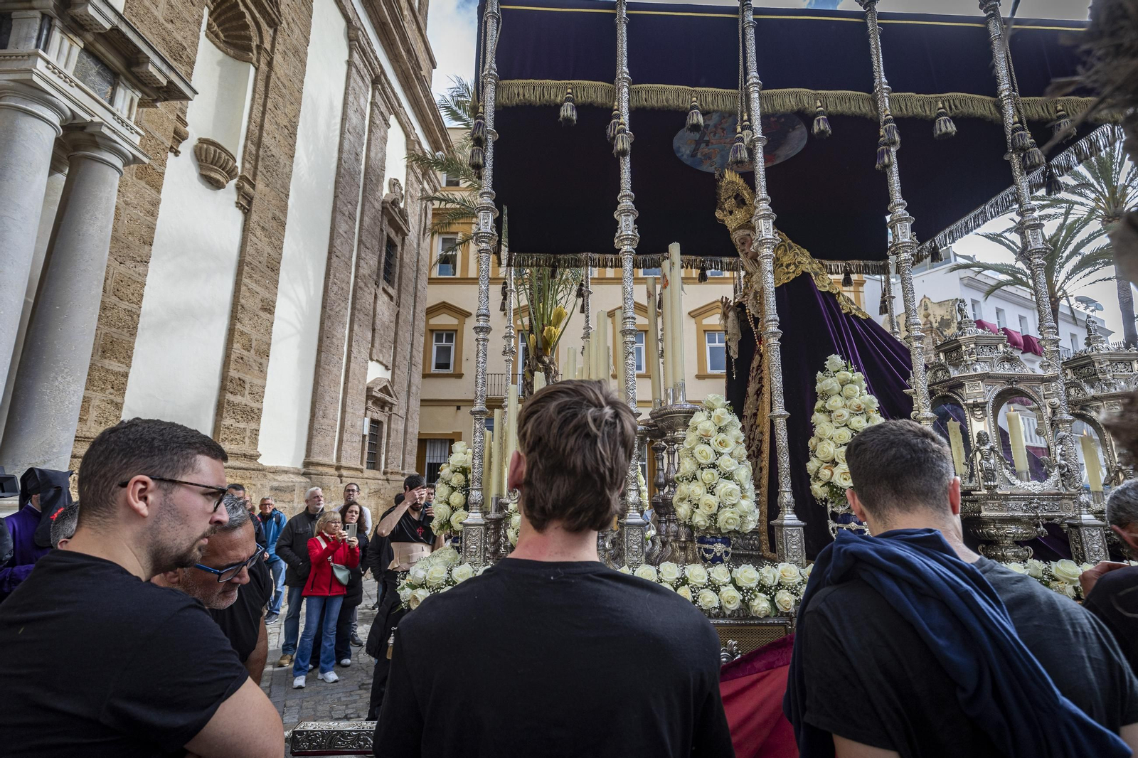 traslado Piedad semana santa cadiz 46.jpg