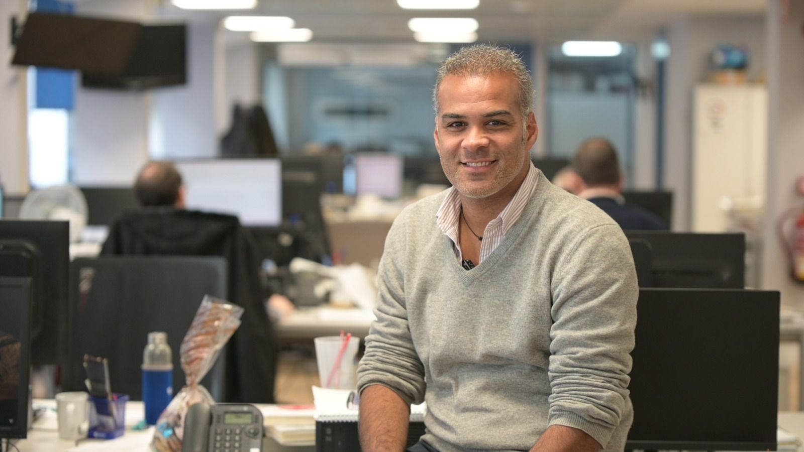 Los cinco momentos más destacados del deporte sevillano en 2025