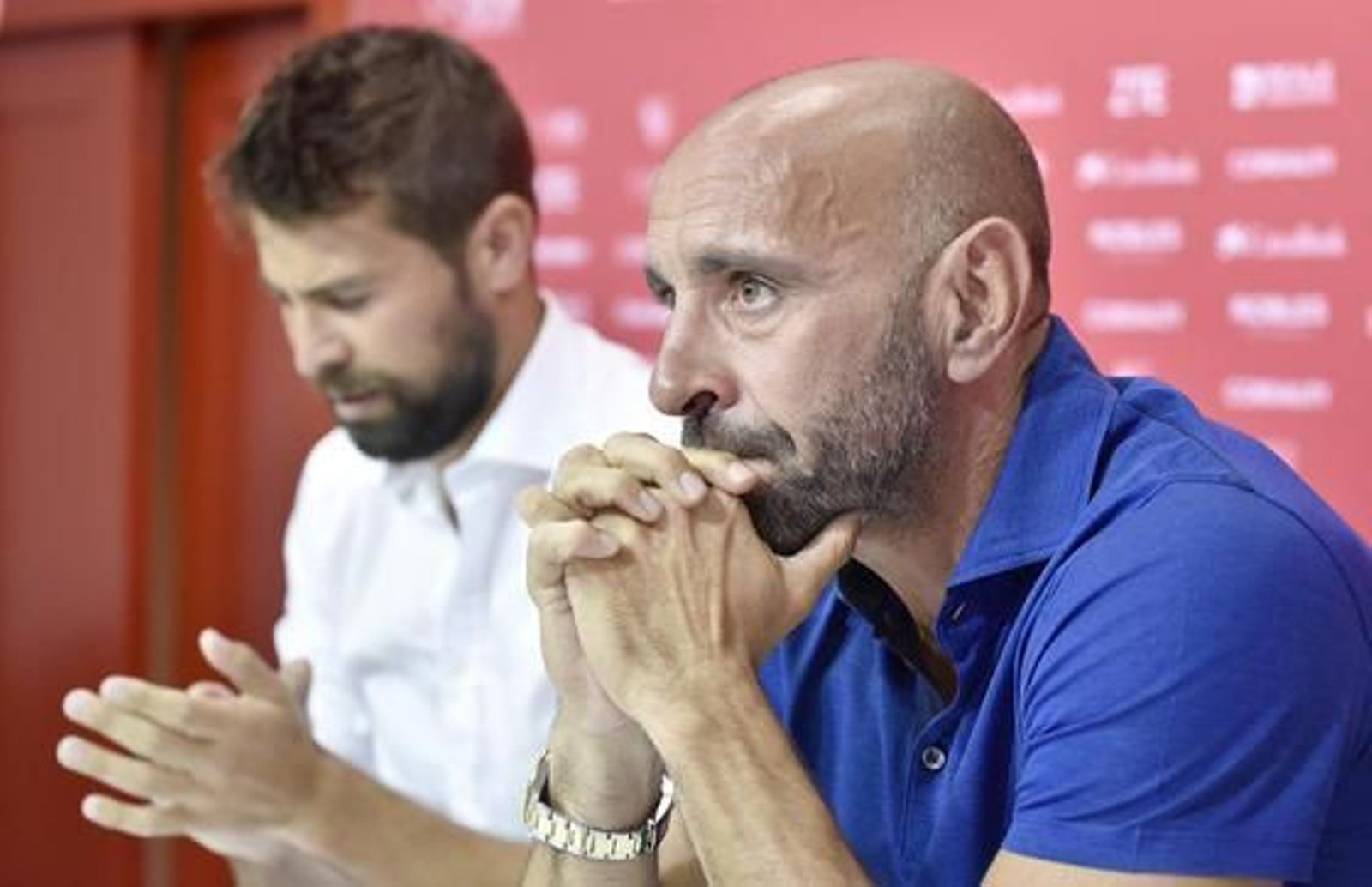 Foto: Juan Carlos Vázquez