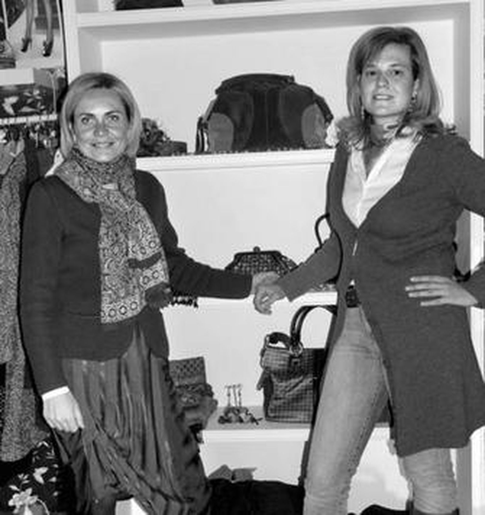 Estilismo a la carta