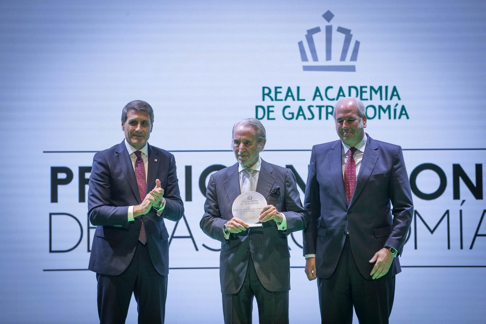 Premios Nacionales de (15279930).jpg