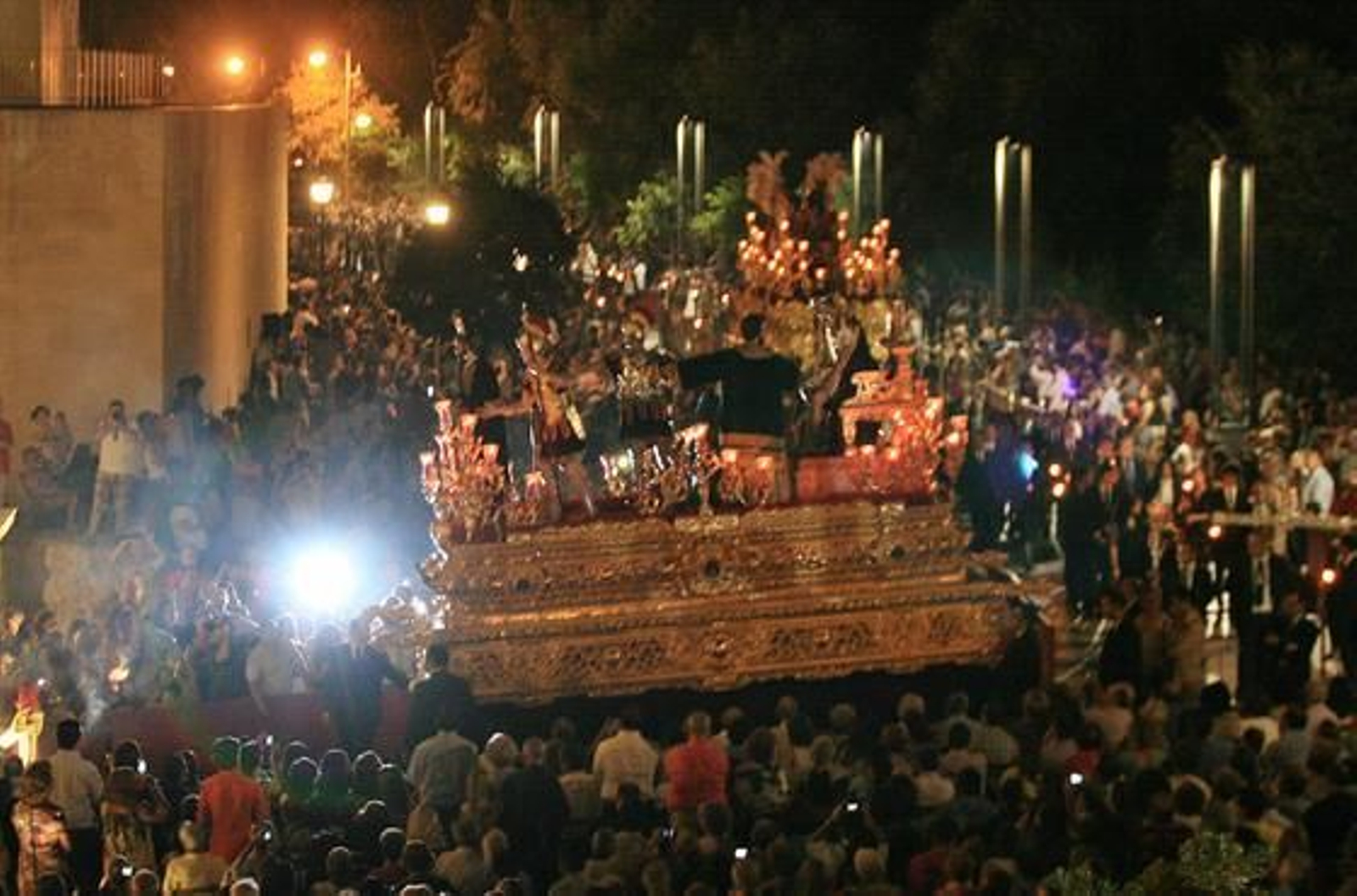 Foto: O.Barrionuevo