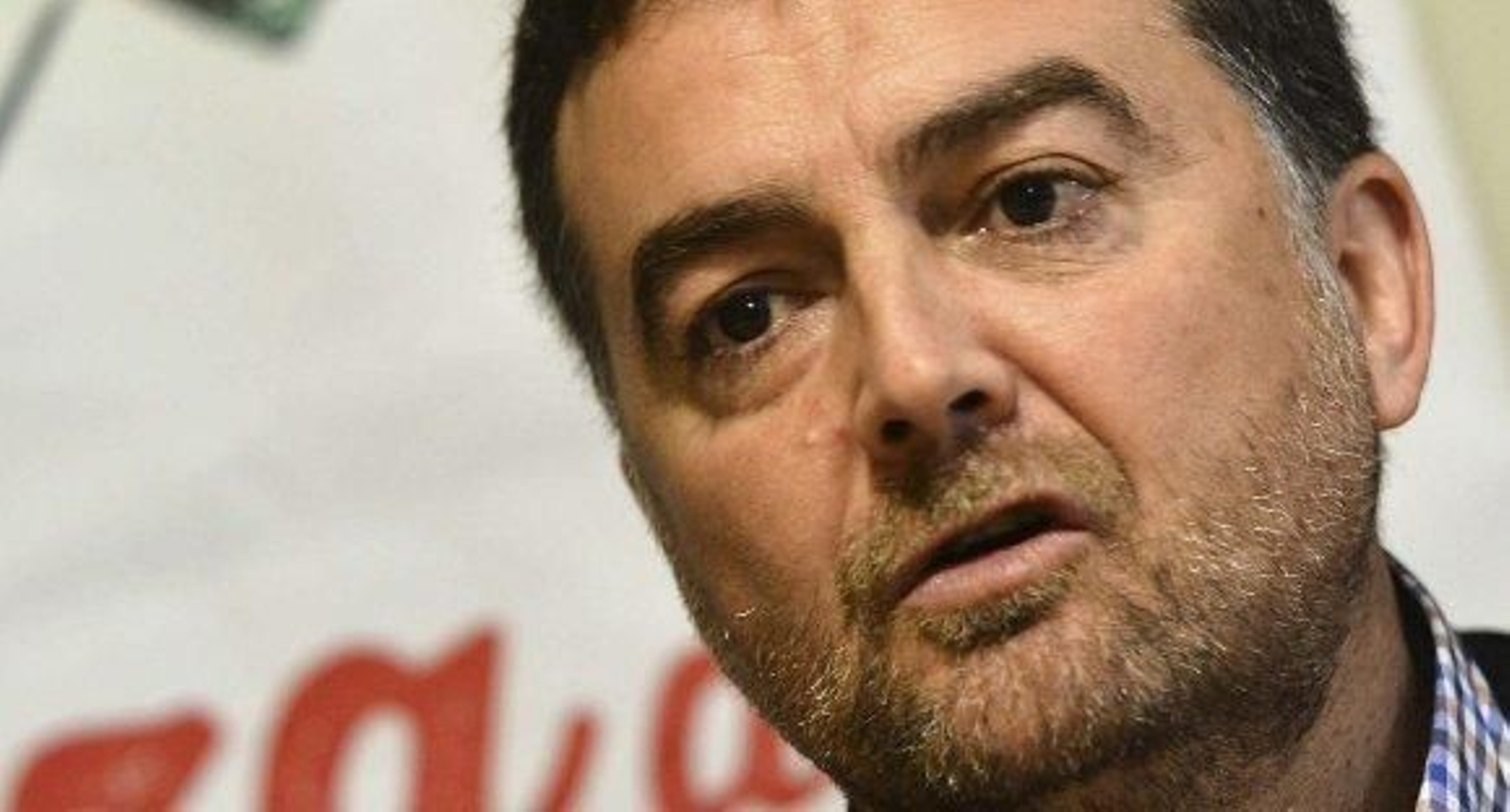 Maíllo ve en Díaz y en Moreno mucha "sonrisa y mueble Ikea" pero falta de medidas