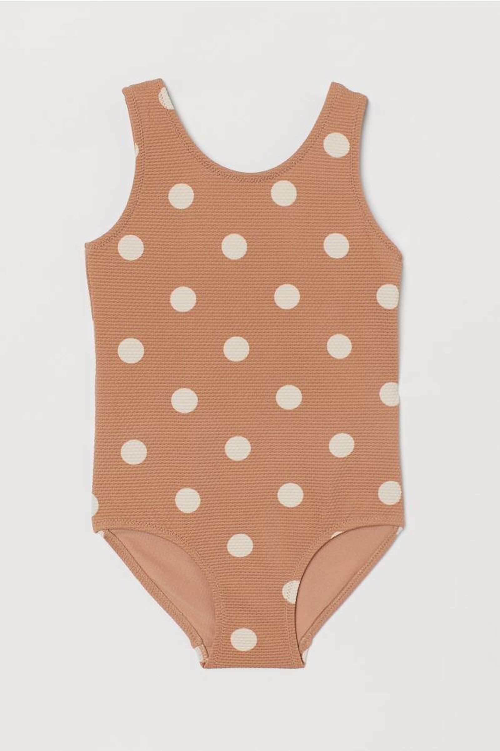 20 bañadores para los más peques de la casa