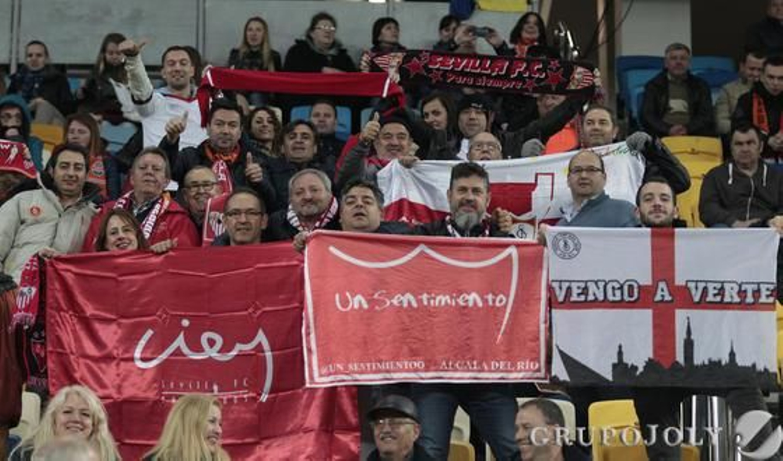 Foto: Oleg Chubynsky