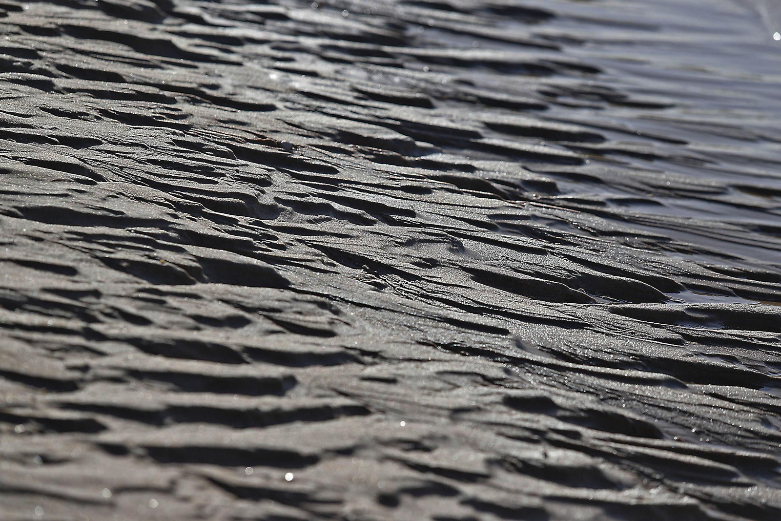 Las imágenes más destacadas del miércoles 5 de julio en Huelva