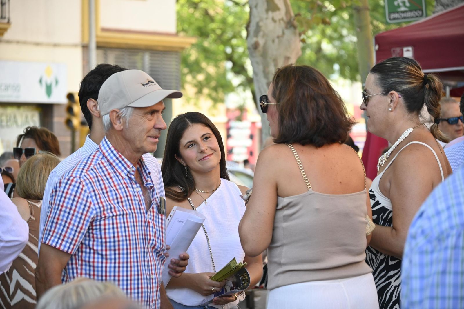 Rafael García Rebollo (19).JPG