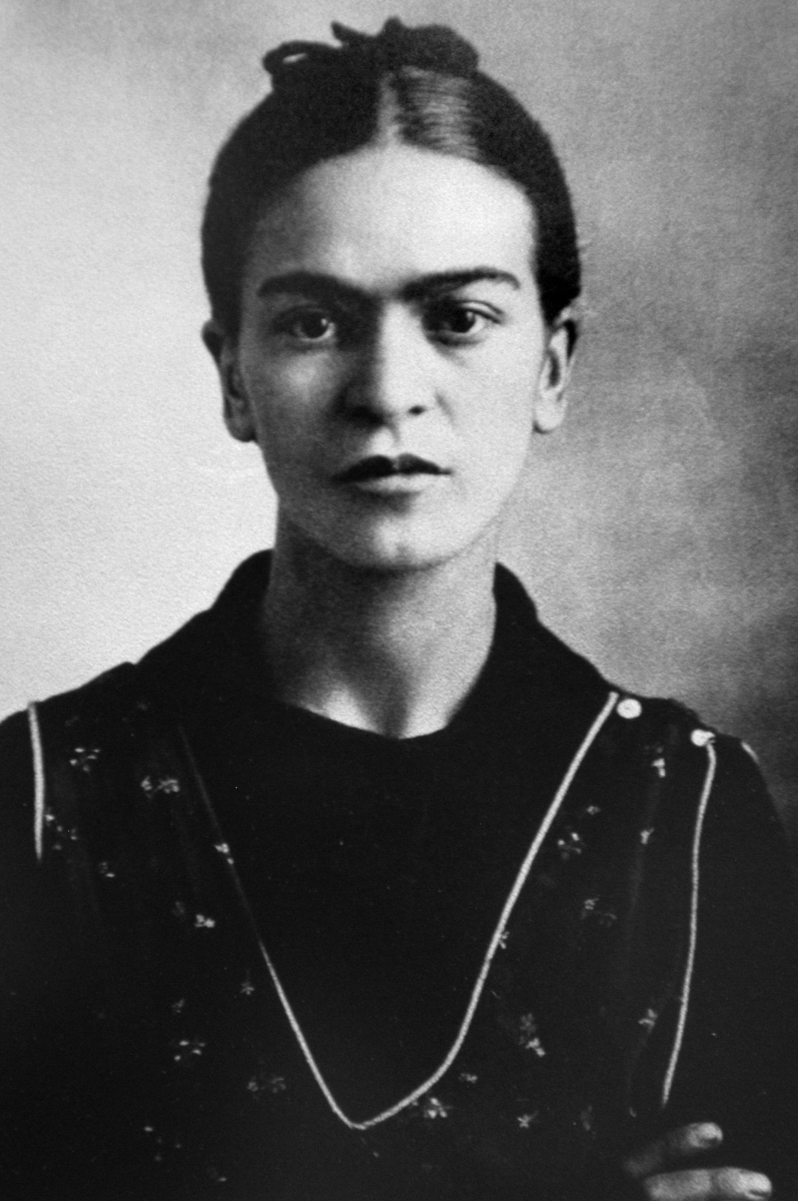 Granada alza la voz en defensa de las mujeres silenciadas durante la historia