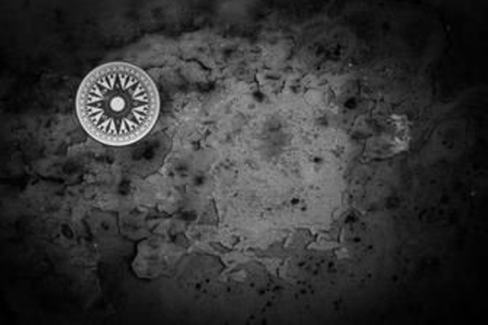 Recuerdos en piedra. Distintos bustos y estatuas recuerdan al conquistador nacido en Belalcázar tanto en su localidad natal (derecha) como en una plaza de las ciudades colombianas de Cali (arriba) y Popayán (izquierda) y la ecuatoriana Quito. Todas ellas fundadas por él.