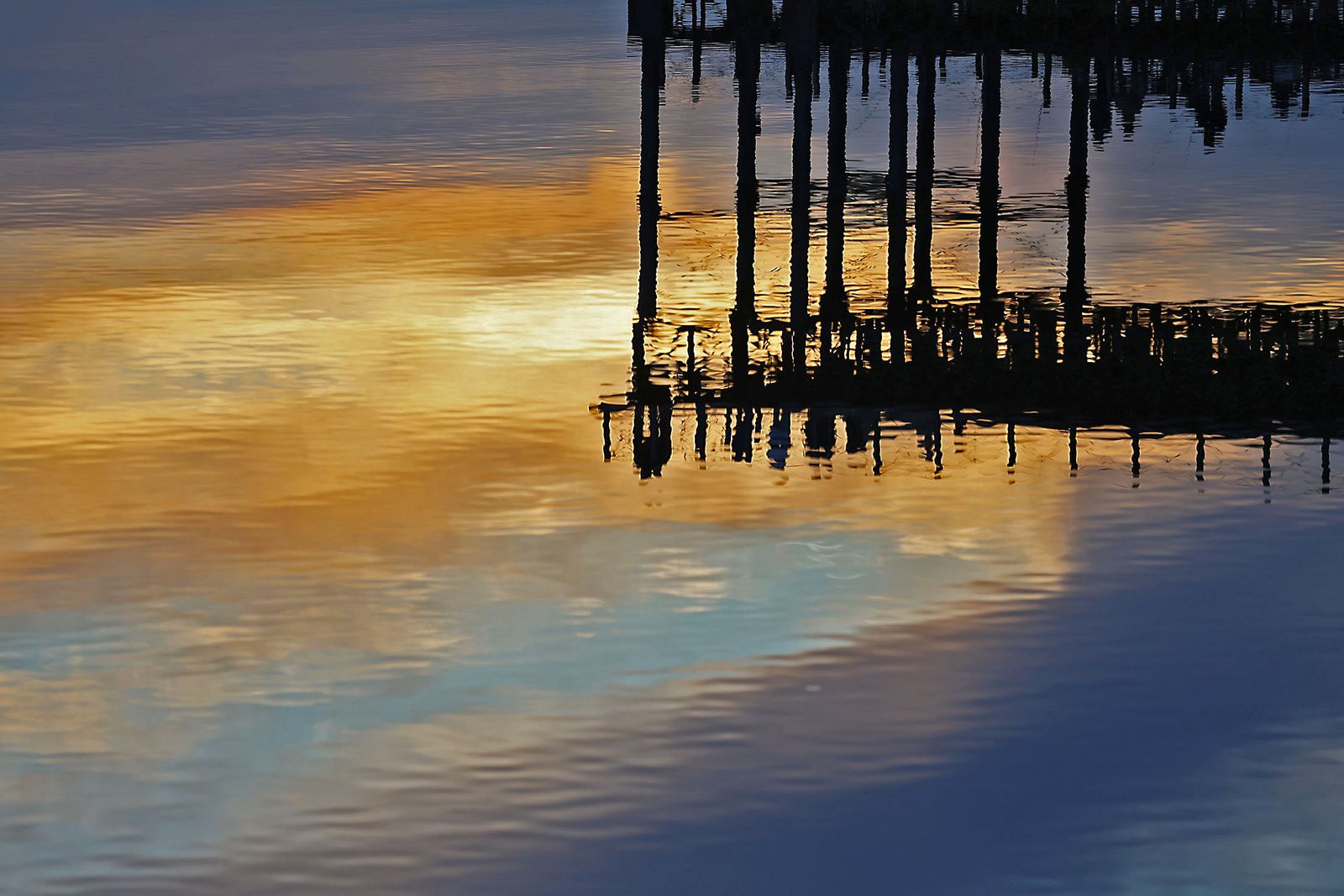 Las imágenes más destacadas del miércoles 25 de diciembre en Huelva