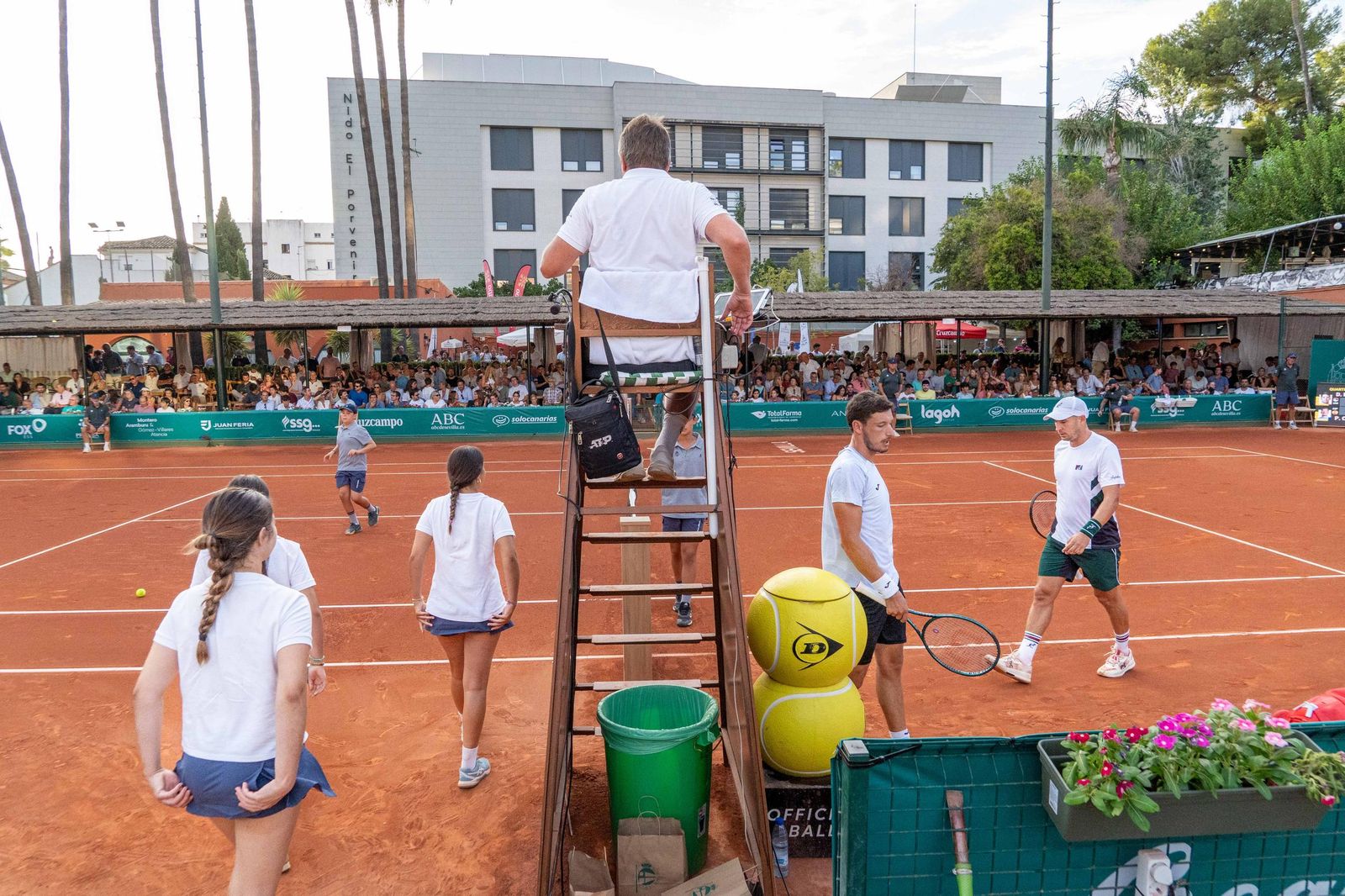 Carreño - Lajovic (28).jpg