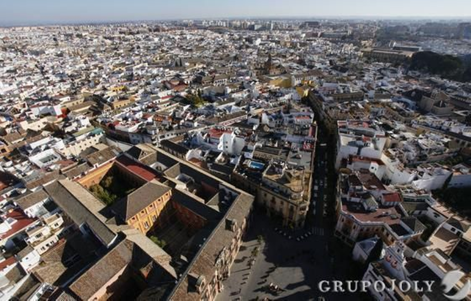 Foto: Antonio Pizarro