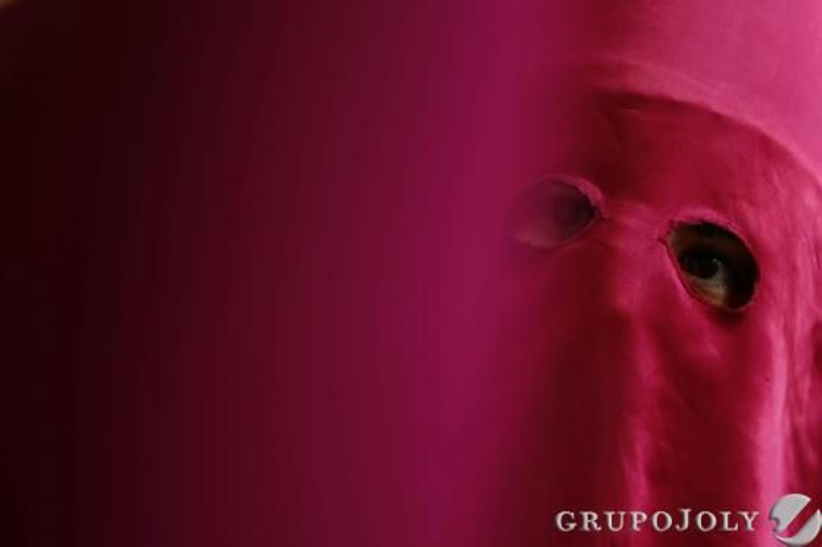 Rescate

Foto: Pepe Villoslada/Lucia Rivas