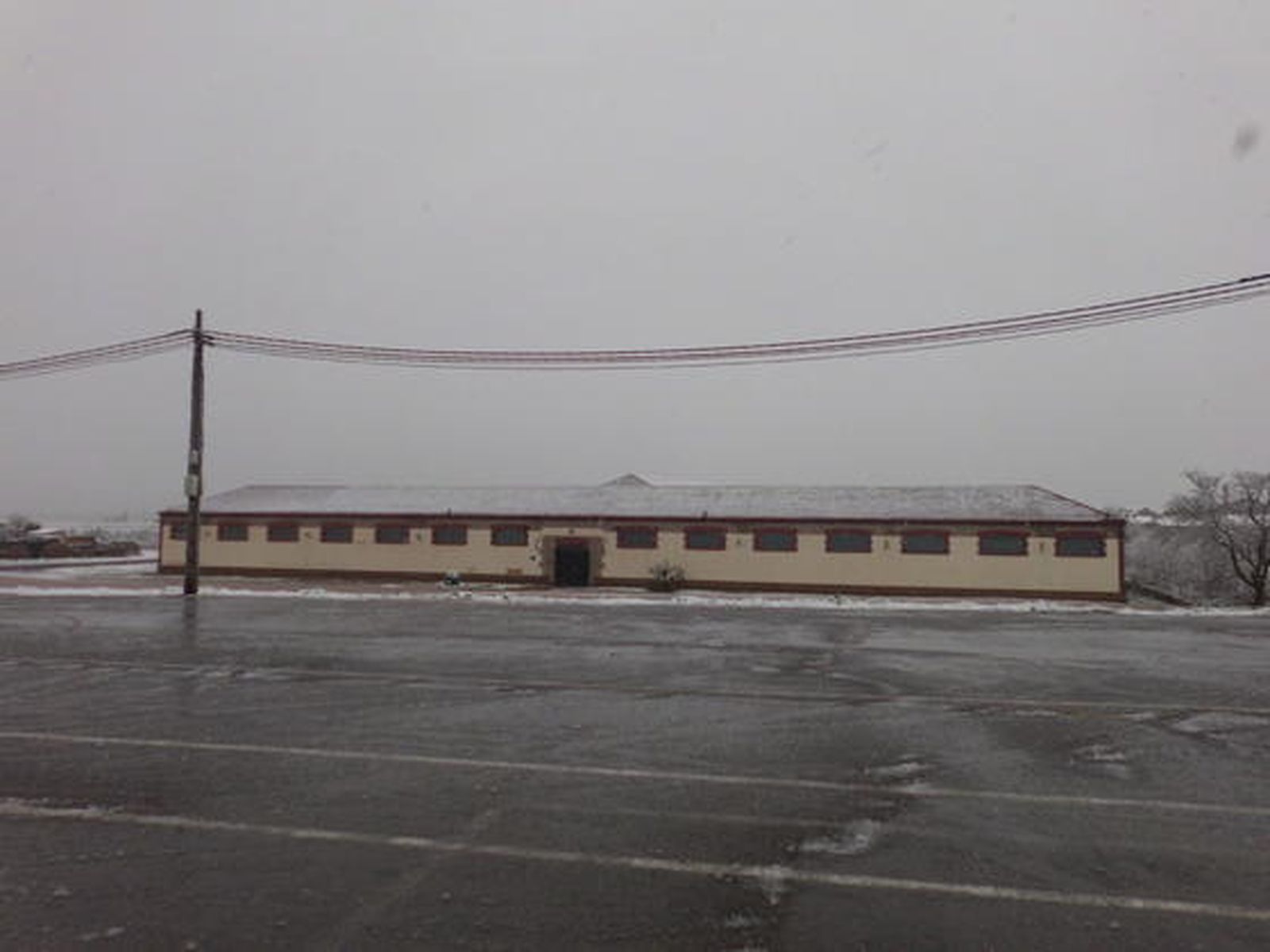 Peñarroya-Pueblonuevo

Foto: E. Mauriz